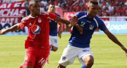 Jugador colombiano es asesinado en casa de futbolista de Toluca