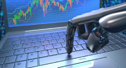 Apuestan por inteligencia artificial el 80% de los bancos en México