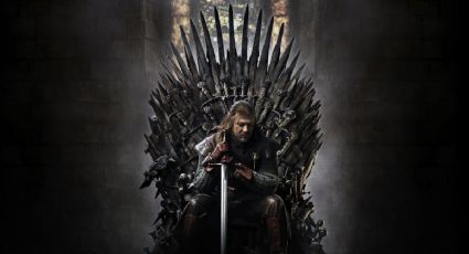 HBO confirma precuela de la serie 'Game of Thrones'
