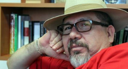 PGR busca a autor intelectual del homicidio de Javier Valdez