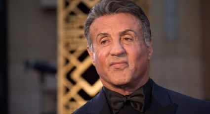 Fiscalía de Los Angeles revisa denuncia de ataque sexual contra Sylvester Stallone