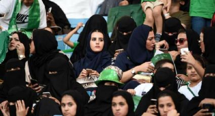 El poder de reivindicar a mujeres musulmanas en el Mundial 2018