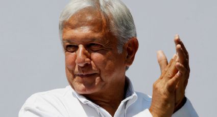 AMLO, el Trump mexicano: The Washington Post