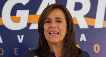 Resuelve TEPJF que votos a favor de Margarita Zavala deben ser nulos