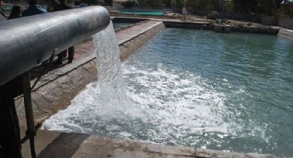 Conagua defiende Decretos de Reserva de Agua