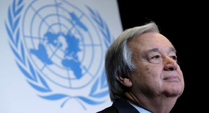 ONU “habría preferido” la continuidad de EEUU en el Consejo de Derechos Humanos