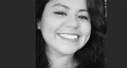 Hija de la periodista Soledad Jarquín, una de las víctimas de multihomicidio en Juchitán