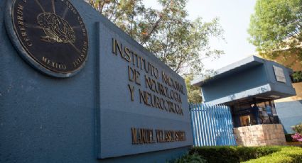 INNN contará con Centro Educativo apoyado por la UNAM 