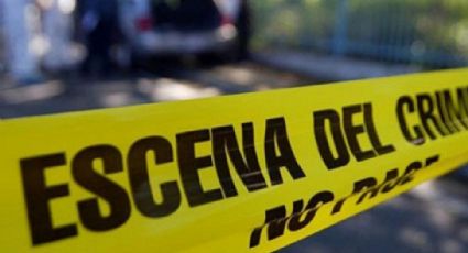 Asesinan a 2 mujeres a balazos en Oaxaca