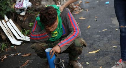 Cuatro muertos deja ataque atribuido a fuerzas del gobierno en Nicaragua