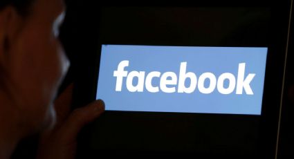 Por violación a las normas, Facebook retira miles de páginas en AL 