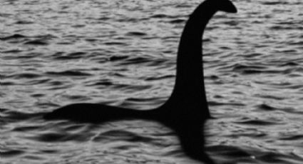 Científicos desmienten existencia del monstruo del Lago Ness 