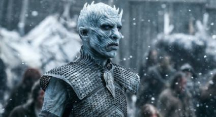 HBO lanzará capítulos de “Game of Thrones” en 4K 