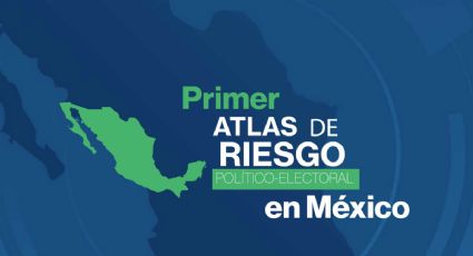 Detecta Atlas de Riesgo Político Electoral 292 víctimas de violencia política