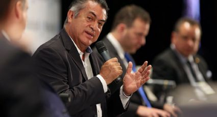 Reta 'El Bronco' a Anaya a decir la verdad sobre acusaciones en su contra 