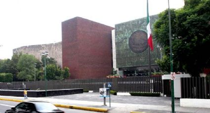 En San Lázaro continúa el proceso de entrega recepción de comisiones y oficinas