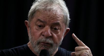 Lula gana un proceso legal, le quedan seis causas penales 