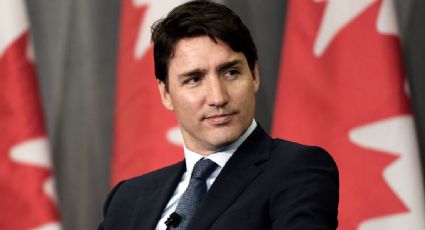 Reorganiza Trudeau a su gobierno para preparar terreno al Partido Liberal de cara a elecciones