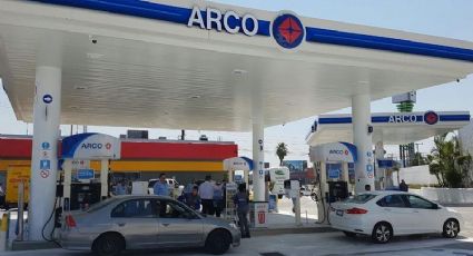 Se consolida Arco en México; inicia operaciones en Guaymas, Sonora