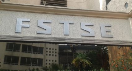 FSTSE ofrece certeza laboral ante descentralización de secretarías de Estado 