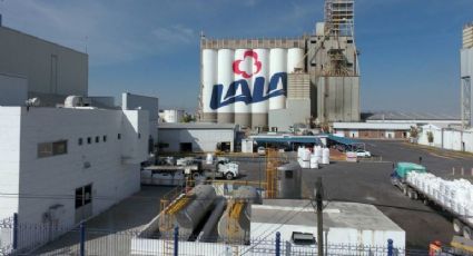 Grupo Lala normaliza operaciones tras cierre por inseguridad en Tamaulipas