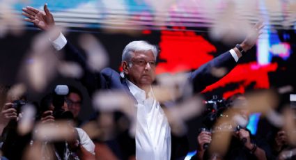 SIP insta a López Obrador a acabar con la impunidad