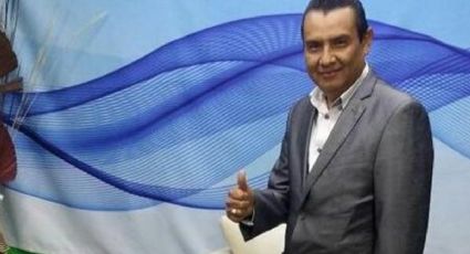 Matan a ex candidato de Morena en Tlaquepaque, Jalisco