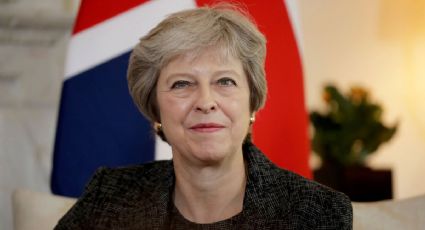 Theresa May dirigirá personalmente negociaciones del Brexit