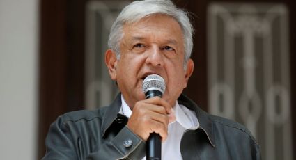 Respalda MUCD propuesta de AMLO para despenalizar las drogas