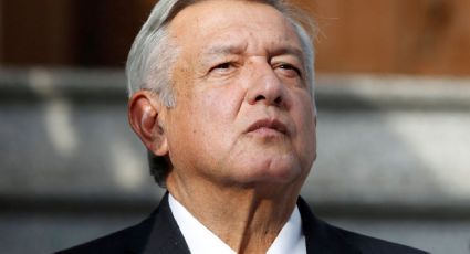 TEPJF ordena a Telcel y AT&T entregar información de llamadas contra AMLO 