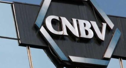Reporta CNBV aumento en saldos de casas de bolsa en operación