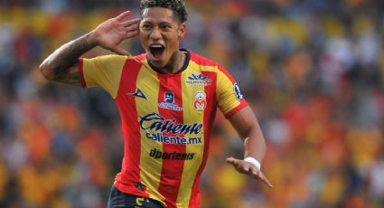 Morelia derrota 3-1 a Santos en el inicio de la jornada 2 de la Liga MX (VIDEO)