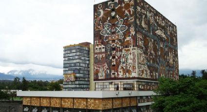 Tres aspirantes al bachillerato UNAM obtuvieron el puntaje más alto en examen de admisión 