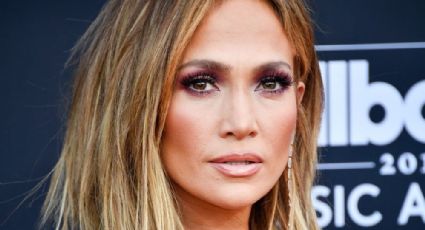 Alex Rodríguez comparte imagen de JLo sin maquillaje (FOTOS) 