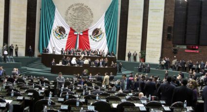 Piden a estados adherirse al acuerdo para la consolidación del nuevo sistema de justicia 