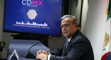 Intentan vengar muerte de víctima ultimada a balazos: SSP-CDMX