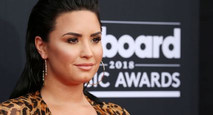 Tras complicaciones, Demi Lovato continúa hospitalizada 