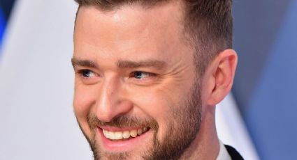 Escucha la nueva canción de Justin Timberlake (VIDEO)