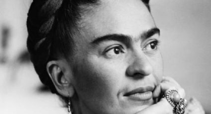 Frida Kahlo, ¿cuáles fueron sus últimas palabras antes de morir?