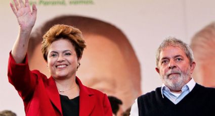 Fiscalía de Brasil denuncia a exministros de Lula Da Silva y Dilma Rousseff por corrupción