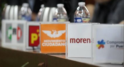 Tribunal Electoral de Guerrero revoca 2 diputaciones pluris a Morena y una al PT 