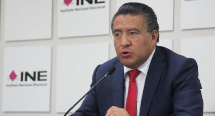 Impugnará Morena revocación de constancia a virtual presidente municipal electo de CD Juárez