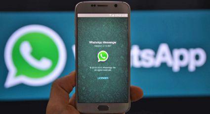 Descubren nueva vulnerabilidad en WhatsApp