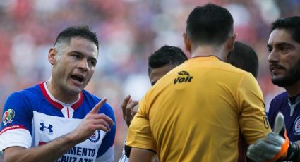 Inconformidades del Tigres y Cruz Azul son rechazadas por la FMF