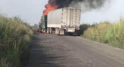 Enfrentamiento entre civiles armados y el Ejército deja 2 muertos en Jalisco (VIDEO)