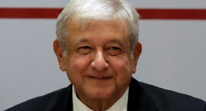 Demandan apoyo a AMLO universidades públicas y privadas