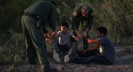Aumentan juicios criminales contra migrantes con Trump: HRW