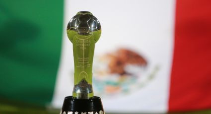 SAT investigará a equipos de la Liga MX por presunta evasión fiscal