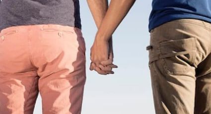 Honduras prohíbe adoptar a parejas del mismo sexo