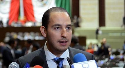 PAN rechaza decisión del Tribual Electoral de NL de revocar triunfos en Monterrey y Guadalupe 